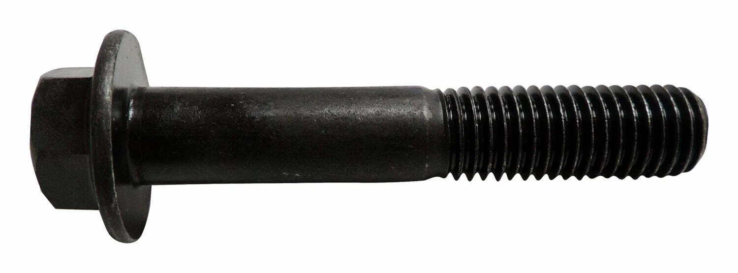 Fits 2011-2022 WK Grand Cherokee (Front Hub Assembly Mounting) Bolt -6503712-CRN